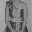 Sarah Fleischman - @sar_bear90 - Twitter