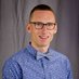 Nate Lull (@natelull) Twitter profile photo Nate Lull (@natelull) Twitter profile photo