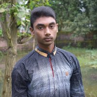 MD Numan Khan (@mdnumankhan420) 's Twitter Profile