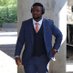 Vontaze Burfict (@king55tez) Twitter profile photo Vontaze Burfict (@king55tez) Twitter profile photo