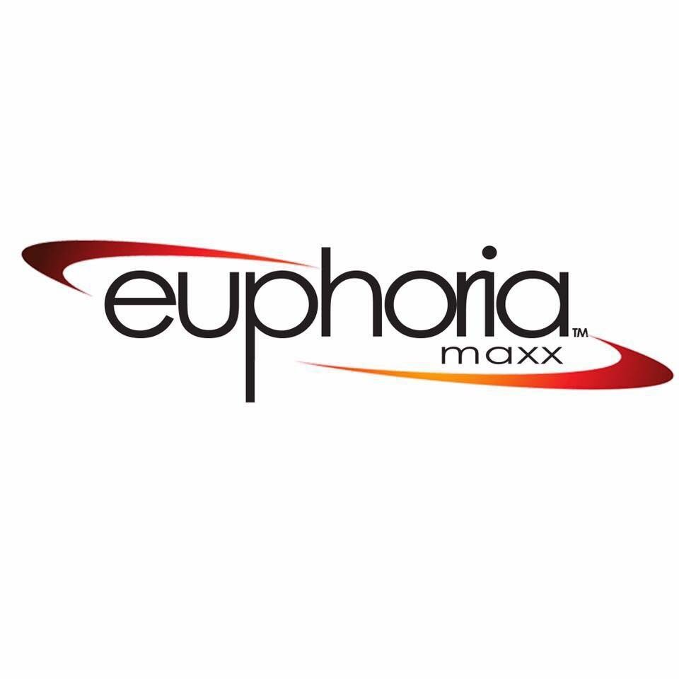 Euphoria Maxx for men is a blend of powerful herbs and amino acids that can help you boost your https://t.co/lwu6mFgPNH and Build Lean Muscle