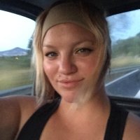 Shira Cluff (@shiracluff) 's Twitter Profile