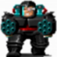 @zomgmoz.bsky.social (@therealzomg) 's Twitter Profile Photo @zomgmoz.bsky.social (@therealzomg) 's Twitter Profile Photo