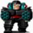@zomgmoz.bsky.social