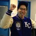 Sungwoo Lee (@koreanfan_kc) Twitter profile photo Sungwoo Lee (@koreanfan_kc) Twitter profile photo