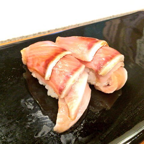 tony_tnk's profile picture. 吉祥寺に生まれ、今も吉祥寺に生息してます。平日は恵比寿にいます。