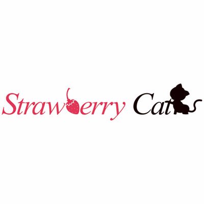 Strawberry Cats 旦那さまシリーズ お待たせしておりました Vol 4 敬語旦那さま Cv テトラポット登 の試聴ボイスを公開しました 本編は収録時間をボリュームアップしております T Co Mnv9nu6aer Strawberry Cats 旦那さまシリーズ お待たせしておりました Vol 4 敬語旦那さま Cv テトラポット登 の試聴ボイスを公開しました 本編は収録時間をボリュームアップしております T Co Mnv9nu6aer