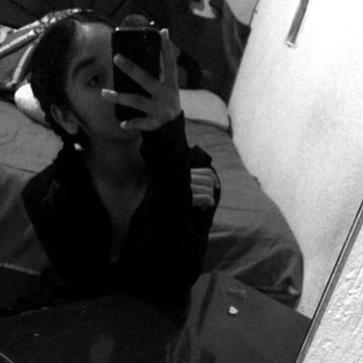 andyy_G03's profile picture. you...:)