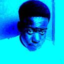 Andrew Shell - @RudeKrew - Twitter