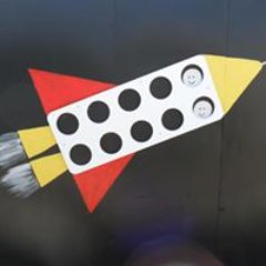 NZNumicon's profile picture. A powerful approach to teaching mathematics.

https://t.co/KIPp2Fo9IE