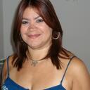 Katherine Clemente - @LaPopulosa - Twitter