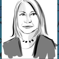 Barbara Paxton (@bdp503) 's Twitter Profile
