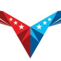 Spirit Electronics (@spiritdisti) 's Twitter Profile