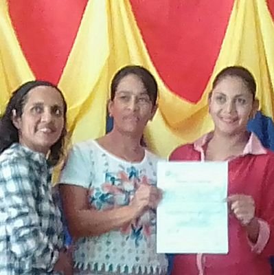 Verte Feliz
