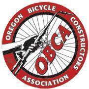 Non-profit industry group promoting Oregon based bicycle frame builders.  Host of the Handmade Bike & Beer Fest. Oct. 3rd & 4th, 2015. #HBBF