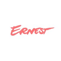 Ernest(@ernestgruzdev) 's Twitter Profile Photo