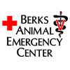 BAERC serves the greater Reading area, providing emergency and specialty veterinary care for family pets.