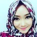 Fitri (๐,๐) (@fit_nursalamah) Twitter profile photo Fitri (๐,๐) (@fit_nursalamah) Twitter profile photo