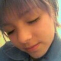 高校野球@画像動画まとめ相互 (@ivan75r1fyo) 's Twitter Profile