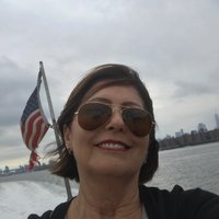 Lu (@luschlesser) 's Twitter Profile