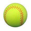 SRSoftball2's profile picture. http://t.co/6nGHYhPWxF - visit us to get free websites for your teams and leagues - demo site: http://t.co/O2vQbNfaSk