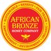African Bronze Honey (@africanbhoney) Twitter profile photo African Bronze Honey (@africanbhoney) Twitter profile photo