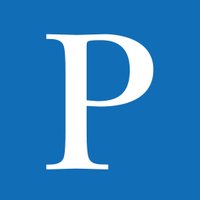 The Palm Beach Post (@pbpost) 's Twitter Profile Photo The Palm Beach Post (@pbpost) 's Twitter Profile Photo