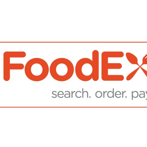 An affordable & customer-centric online food ordering portal. We’ll list the Best Restaurant in the Neighborhood. Connecting you to “the best food in town.”