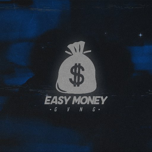 • The official account of the EMGVNG group. • Formed by: Ysan OGs / LingDre / WhiteCcs / Zoop One / Bre Beatz / Bastar2inc