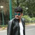 Rajeev K Rao (@rajeevraok) Twitter profile photo Rajeev K Rao (@rajeevraok) Twitter profile photo