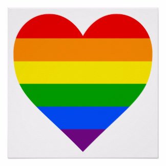 We serve to be a safe and affirming space for LGBTQQIAA (and more) students and faculty. Come join us!
insta: @TWUPRIDE