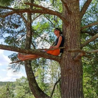 NathanAusk1's profile picture. Keep your eyes on the prize.