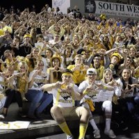 SW Learner Section (@learnersection) 's Twitter Profile Photo SW Learner Section (@learnersection) 's Twitter Profile Photo