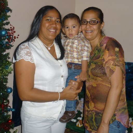 ViviGali's profile picture. 😍