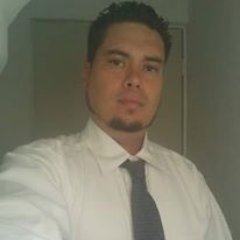 JOSUETORRESZ1's profile picture. I MANAGE DIFFERENT PROVITERS 
DIRECTV, SPECTRUM, XFINITY,AT&T CABLE INTERNET TEL, ELECTRICITY - RELIANT,TXU,FRONTIER AND VIVINT ALARM SYSTEM