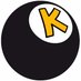 Jot Down Kids (@jotdownkids) Twitter profile photo Jot Down Kids (@jotdownkids) Twitter profile photo