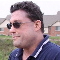 WilliH2O (@willi_h2o) Twitter profile photo