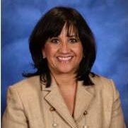Yvonne Lopez, M.Ed. (@yvonnel5458) 's Twitter Profile Photo Yvonne Lopez, M.Ed. (@yvonnel5458) 's Twitter Profile Photo