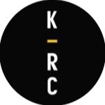 KOREATOWN RUN CLUB (@koreatownrc) 's Twitter Profile