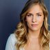 Lelia Symington (@leliasymington) Twitter profile photo Lelia Symington (@leliasymington) Twitter profile photo