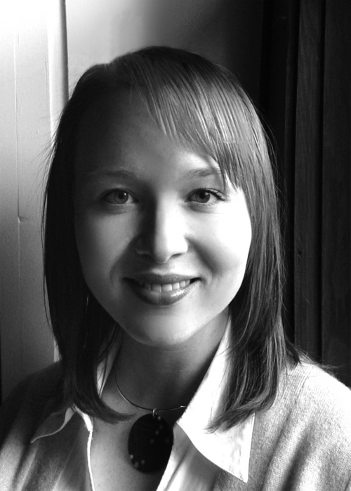 Sara Martin (sara_c_martin) Twitter