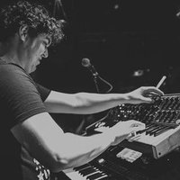 Danny Bauer (@lildbowwow) 's Twitter Profile