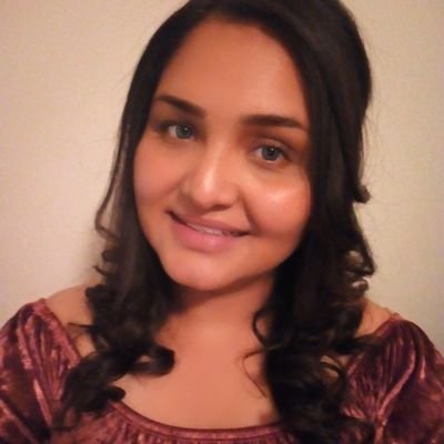 AnyGuSa's profile picture. 💕