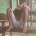 ထိုက္သူစံ (@0gq2kz3gylnkjay) Twitter profile photo ထိုက္သူစံ (@0gq2kz3gylnkjay) Twitter profile photo
