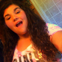 Madison McNew - @Volleyball7710 - Twitter