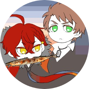 霧吹き しゃよイベ開始日になげたらくがきは全然脈絡ないじゅにゅ 絵だったので 後悔じゃないけれど少し気にはしてたんですよね でも後からその日がいいおっぱいの日だと知って ガッツポーズしました 霧吹き しゃよイベ開始日になげたらくがきは全然脈絡ないじゅにゅ 絵だったので 後悔じゃないけれど少し気にはしてたんですよね でも後からその日がいいおっぱいの日だと知って ガッツポーズしました