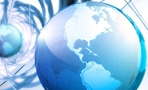 domain_domains's profile picture. TopDomains for sale!