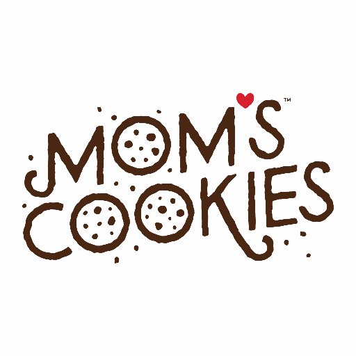 Get the most amazing, wholesome, decadent, all natural hand made cookies delivered directly to your door through this link 👇👇 - Mom's Kids