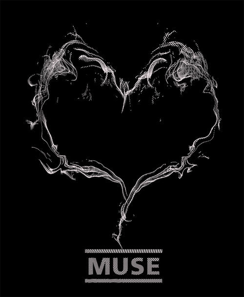 undisclosedMuse's profile picture. MUSIC,BLOGGING, FRIENDS are my LIFE!! And Musers :)