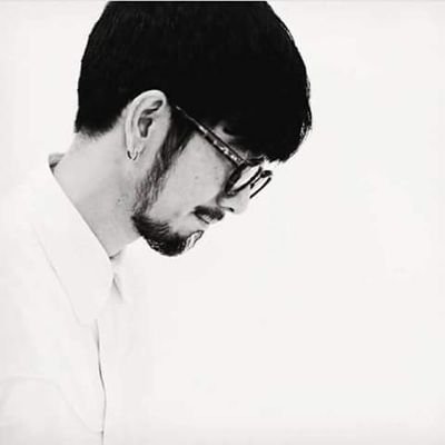 49B9hgbEGSesNA0's profile picture. บินได้ทุกที่ฟิวดีไม่มีจำกัด